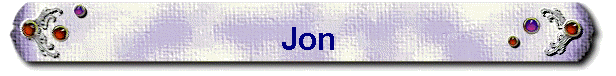 Jon