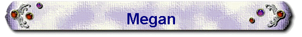 Megan