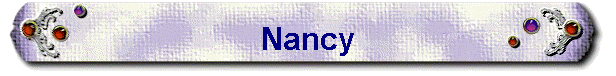 Nancy