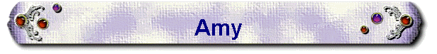 Amy