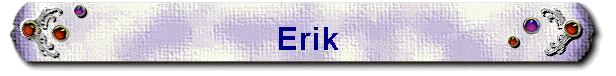 Erik