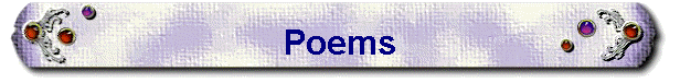 Poems