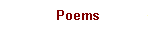 Poems