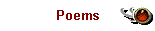 Poems